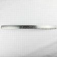 W11045128 Whirlpool Handle