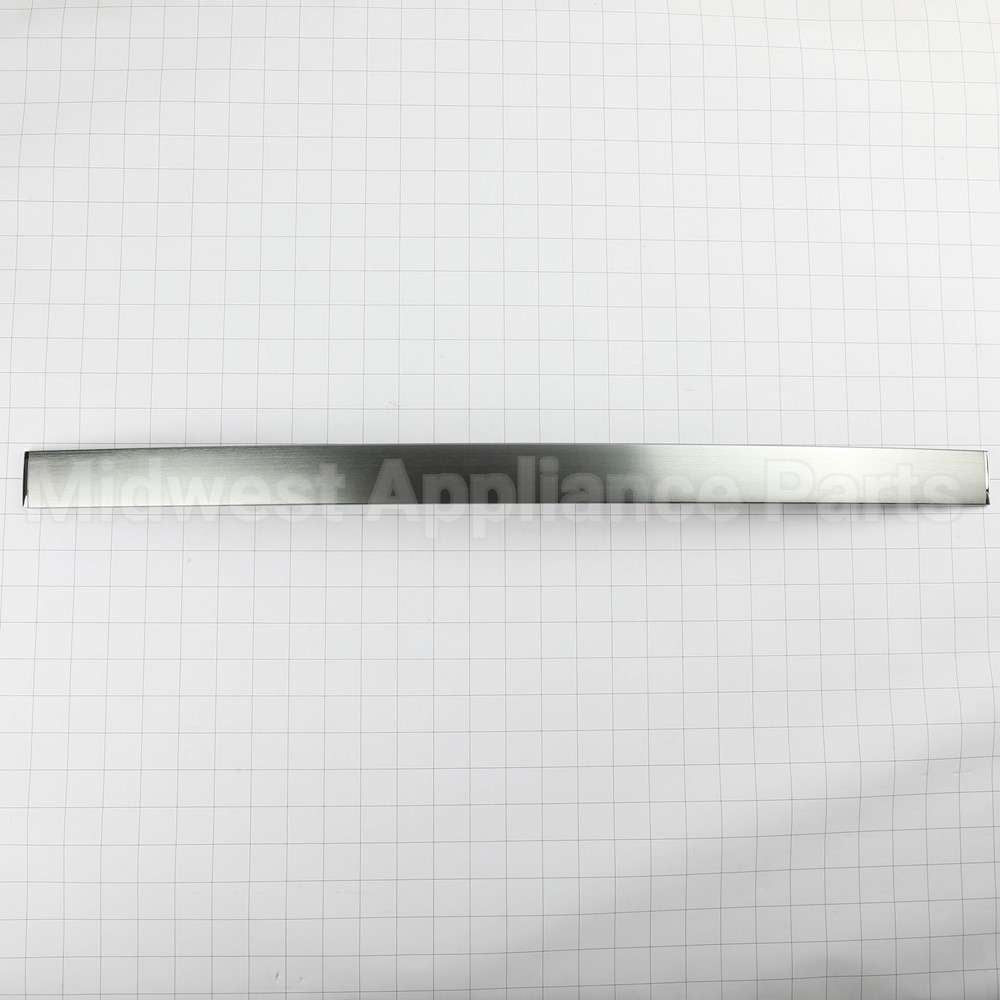 W11045128 Whirlpool Handle