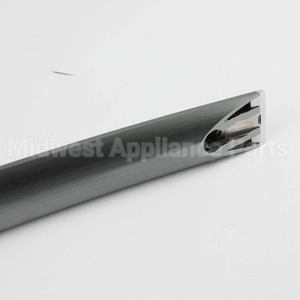 W11045128 Whirlpool Handle