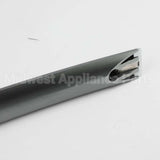 W11045128 Whirlpool Handle