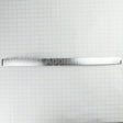 W11045129 Whirlpool Handle