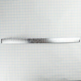 W11045129 Whirlpool Handle