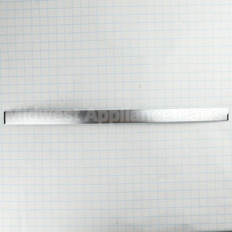 W11045129 Whirlpool Handle