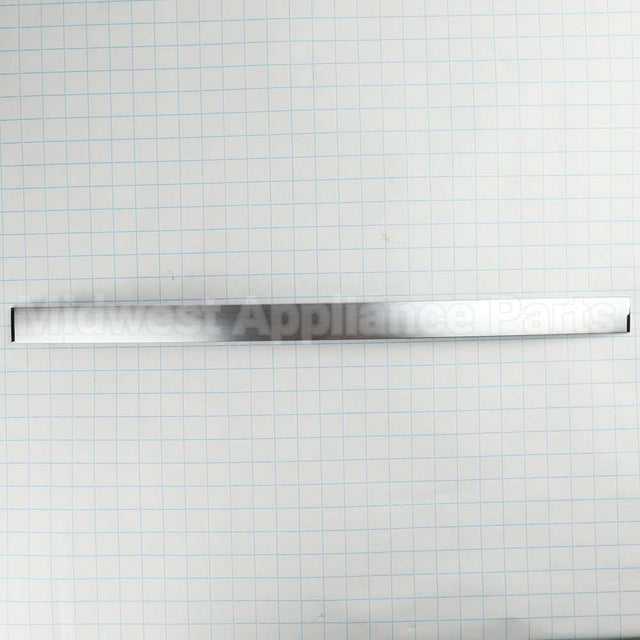 W11045129 Whirlpool Handle