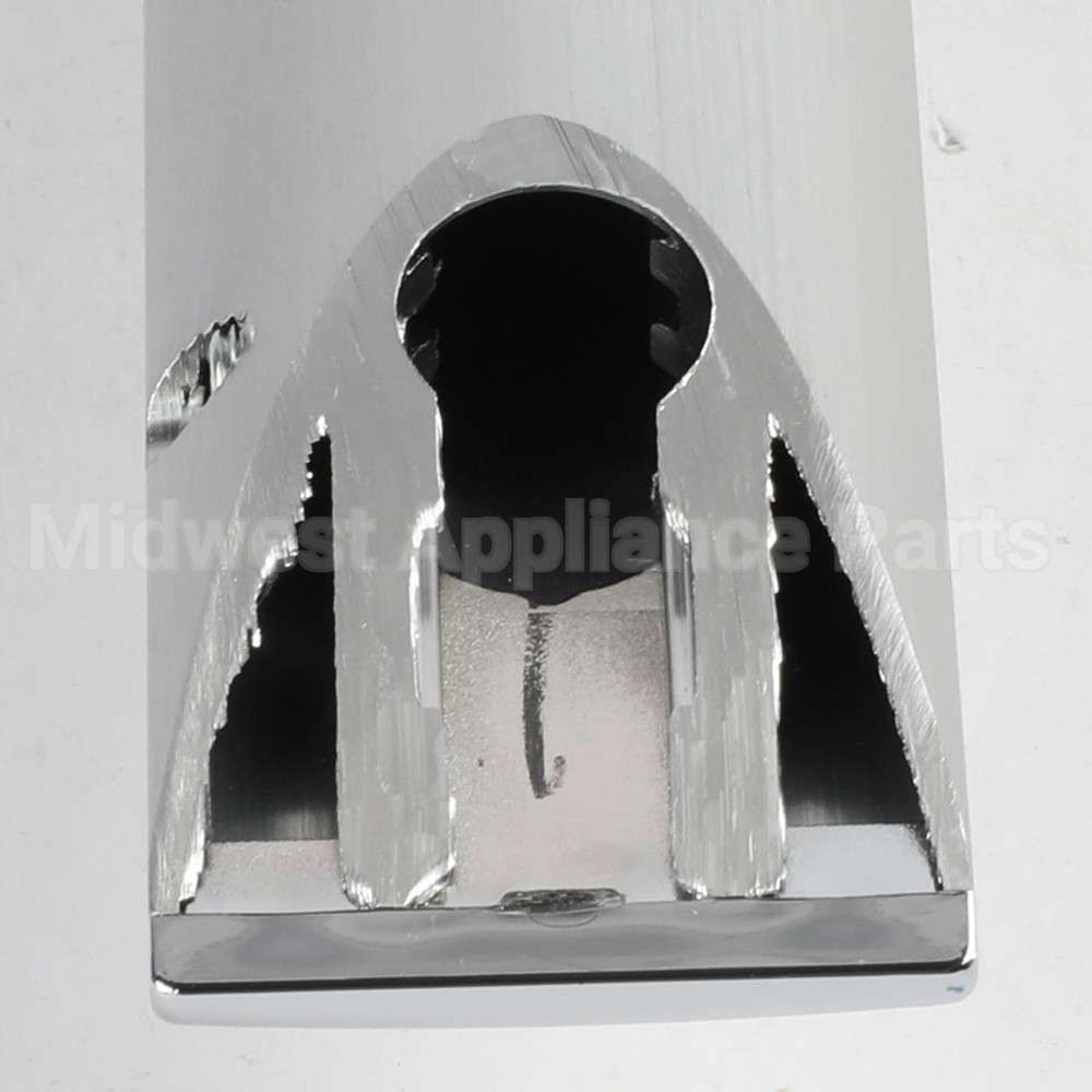 W11045129 Whirlpool Handle