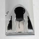 W11045129 Whirlpool Handle