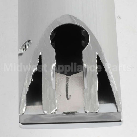W11045129 Whirlpool Handle
