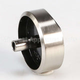 W11045335 Whirlpool Knob