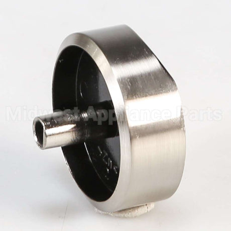 W11045335 Whirlpool Knob