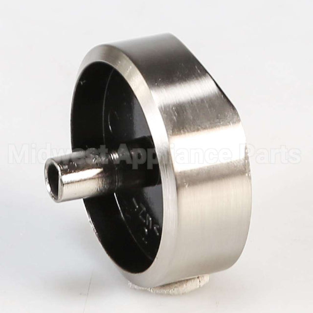 W11045335 Whirlpool Knob