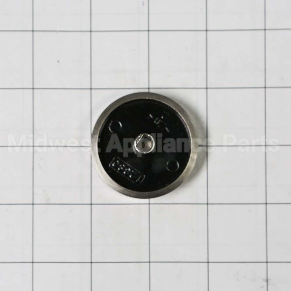 W11045335 Whirlpool Knob