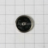 W11045335 Whirlpool Knob