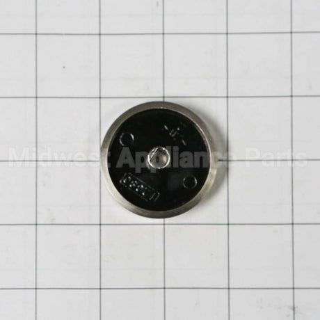 W11045335 Whirlpool Knob
