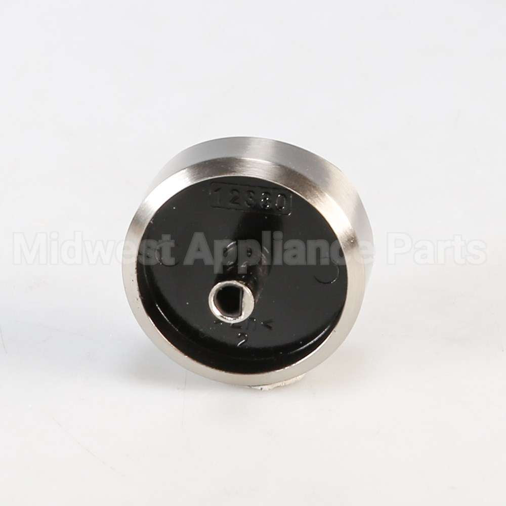 W11045335 Whirlpool Knob
