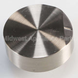 W11045335 Whirlpool Knob