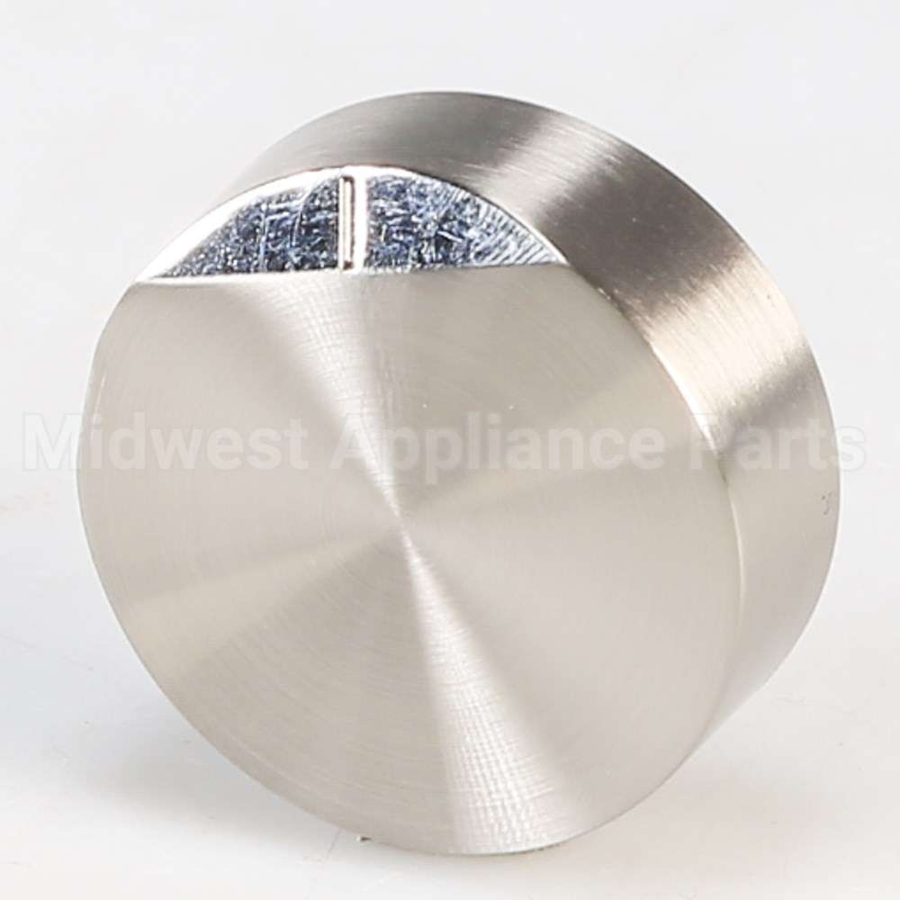 W11045335 Whirlpool Knob