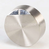 W11045335 Whirlpool Knob