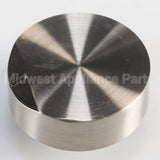 W11045335 Whirlpool Knob
