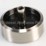 W11045335 Whirlpool Knob