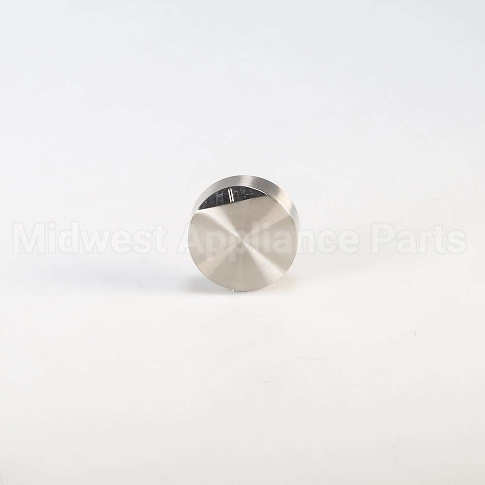 W11045335 Whirlpool Knob