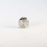 W11045335 Whirlpool Knob