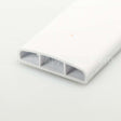 W11045462 Whirlpool Trim-Door