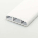 W11045462 Whirlpool Trim-Door