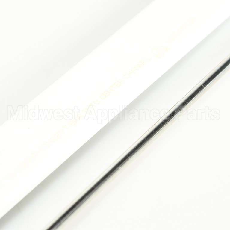 W11045462 Whirlpool Trim-Door