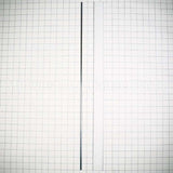 W11045462 Whirlpool Trim-Door