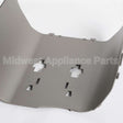 W11045978 Whirlpool Shield