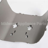 W11045978 Whirlpool Shield