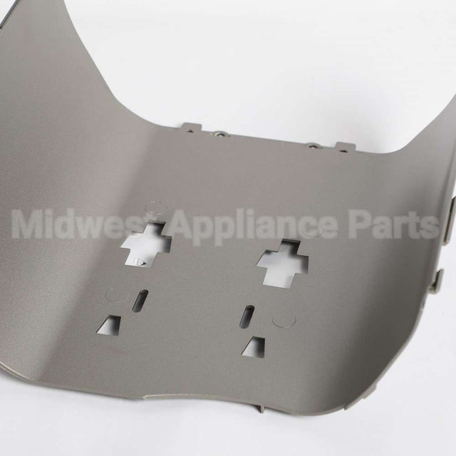 W11045978 Whirlpool Shield