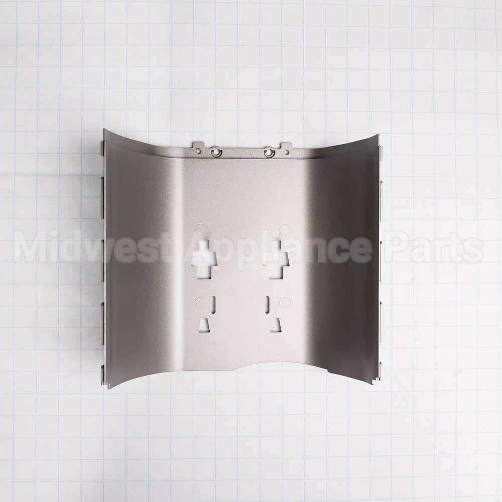 W11045978 Whirlpool Shield