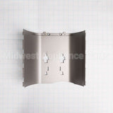 W11045978 Whirlpool Shield