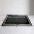 W11047015 Whirlpool Glass-Door