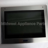 W11047015 Whirlpool Glass-Door