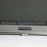 W11047015 Whirlpool Glass-Door
