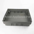 W11047790 Whirlpool Drawer