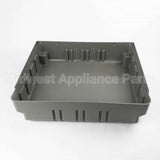 W11047790 Whirlpool Drawer