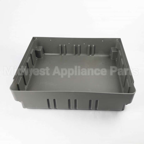 W11047790 Whirlpool Drawer