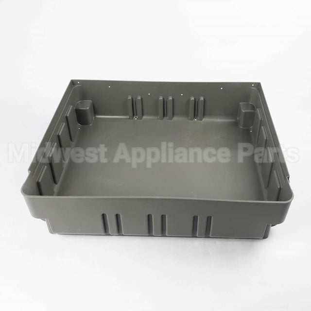 W11047790 Whirlpool Drawer