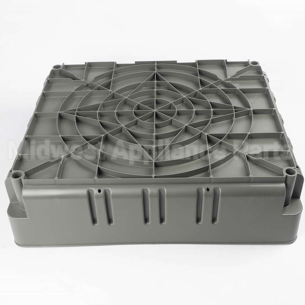 W11047790 Whirlpool Drawer