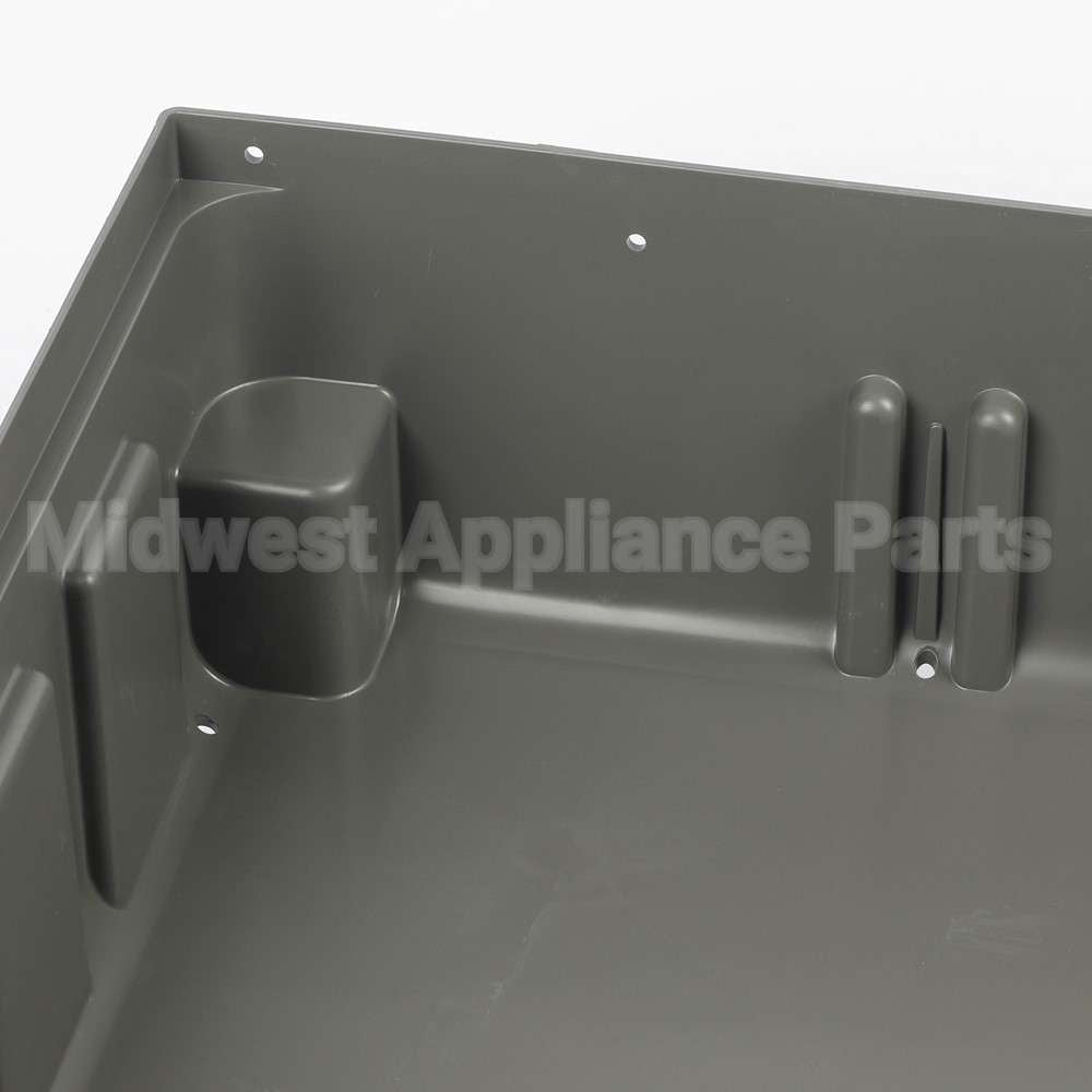 W11047790 Whirlpool Drawer