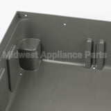 W11047790 Whirlpool Drawer