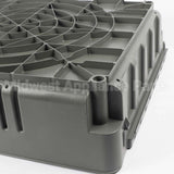 W11047790 Whirlpool Drawer
