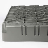 W11047790 Whirlpool Drawer