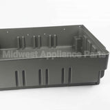 W11047790 Whirlpool Drawer