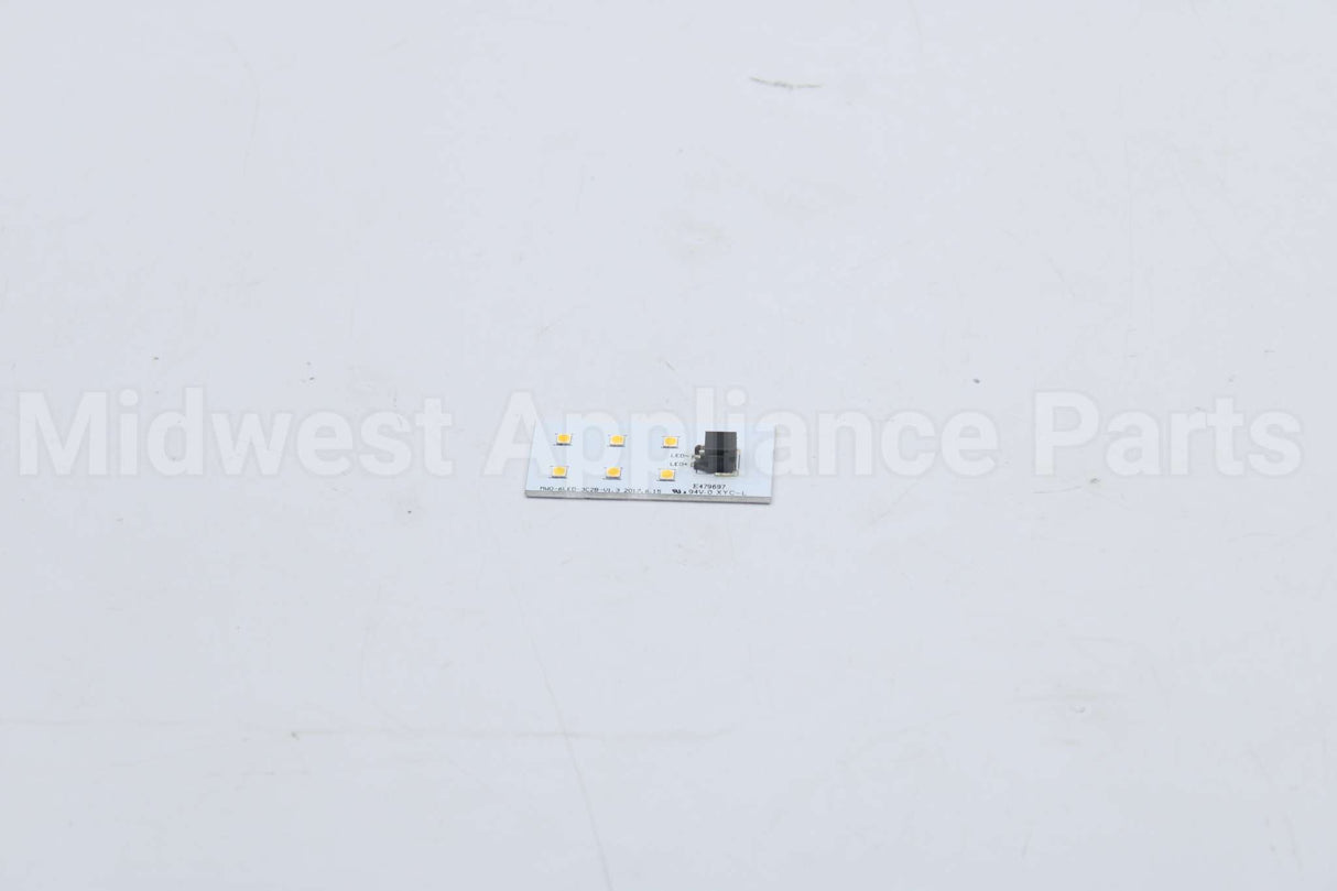 W11048293 Whirlpool Lamp-Asm
