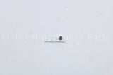 W11048293 Whirlpool Lamp-Asm