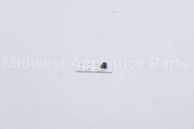 W11048293 Whirlpool Lamp-Asm